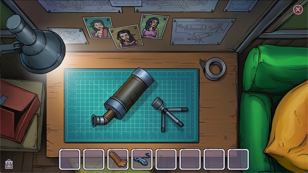 Thumbnail 3