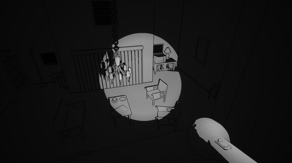 Thumbnail 0