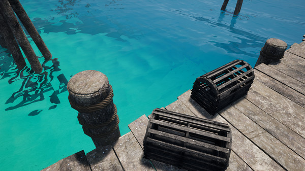 Two Coins screenshot 6