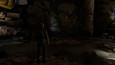 Screenshot #7