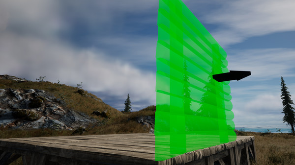 Two Coins screenshot 4