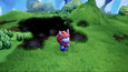 Screenshot #8
