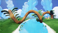 Screenshot #2