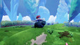 Screenshot #5