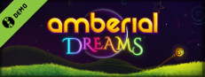 Amberial Dreams Demo Small Capsule Image