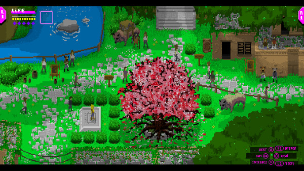 Thumbnail 0