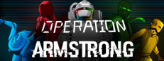 Operation Armstrong Playtest Small Capsule Image