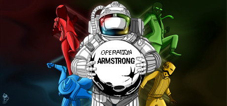 Operation Armstrong Playtest Cheat Engine/CT