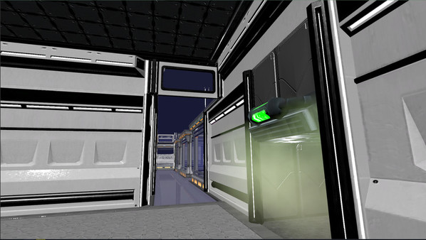 Operation Armstrong Playtest screenshot 4