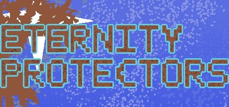 Eternity Protectors Cheat Engine/CT