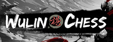 Wulin Chess