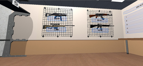 Thumbnail 0