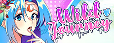 Wild Journey
