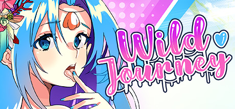 Wild Journey banner