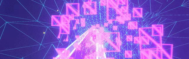 Cipher Pilot video 3