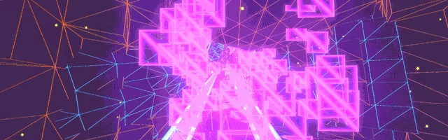 Cipher Pilot video 1
