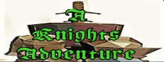 A Knights Adventure