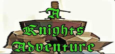 A Knights Adventure Cheat Engine/CT