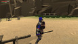 Screenshot #8