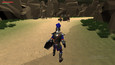 Screenshot #6