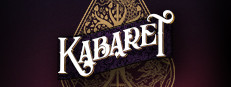 Kabaret