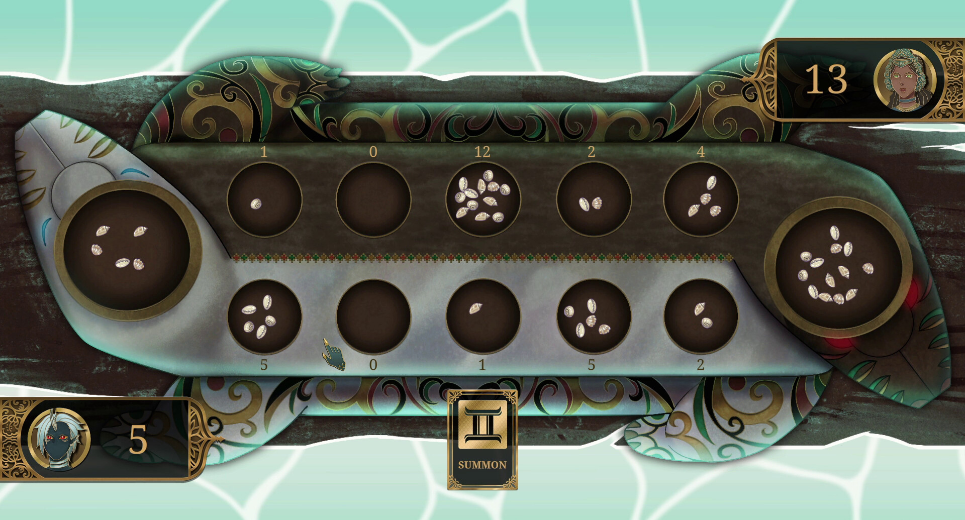 Kabaret screenshot #8