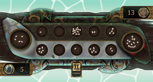 Kabaret (Steam) screenshot 8