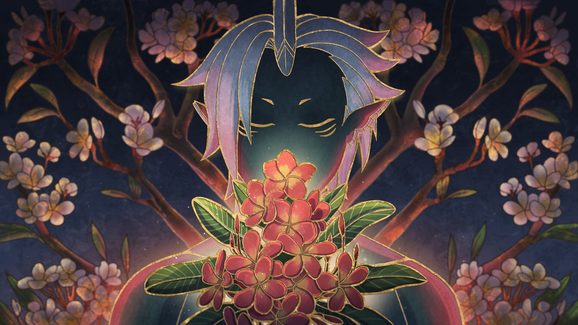 Kabaret screenshot #1