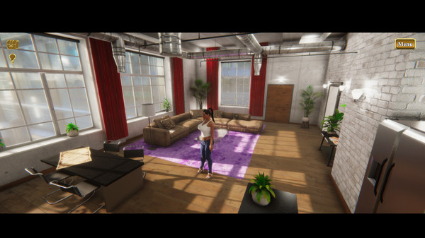 Thumbnail 14