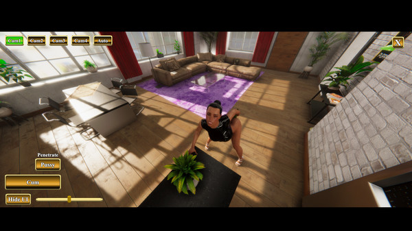 Thumbnail 9