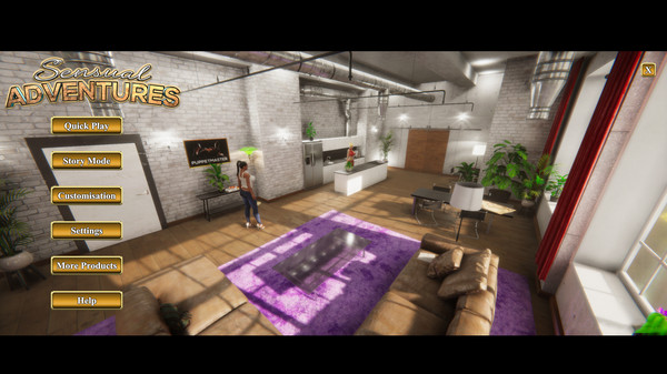 Thumbnail 13