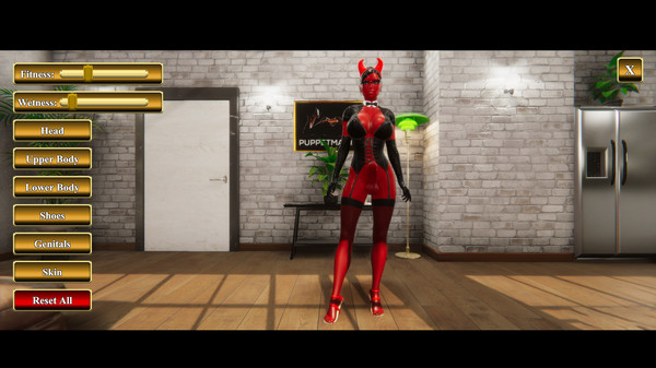 Thumbnail 8