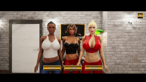 Thumbnail 11
