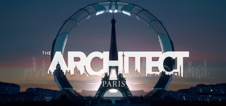 The Architect: Paris crack status