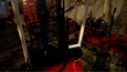 Screenshot #4