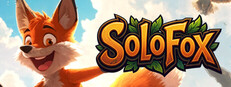 Solo Fox cover