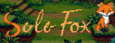 Solo Fox