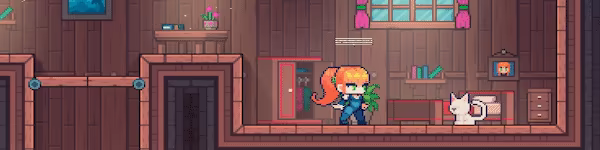 Sunblaze video 1