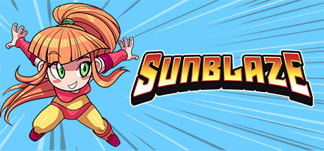 Sunblaze technical specifications for computer