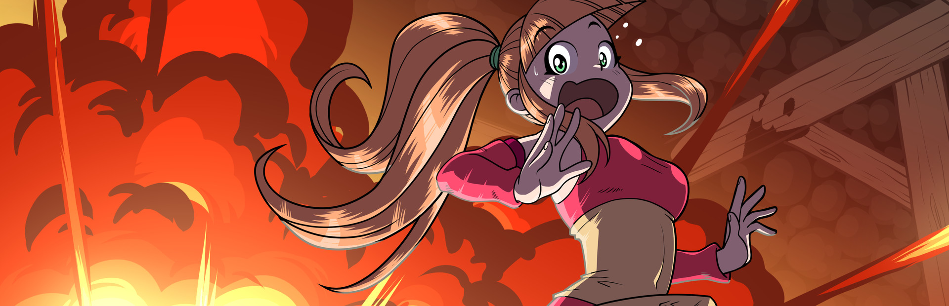 Sunblaze