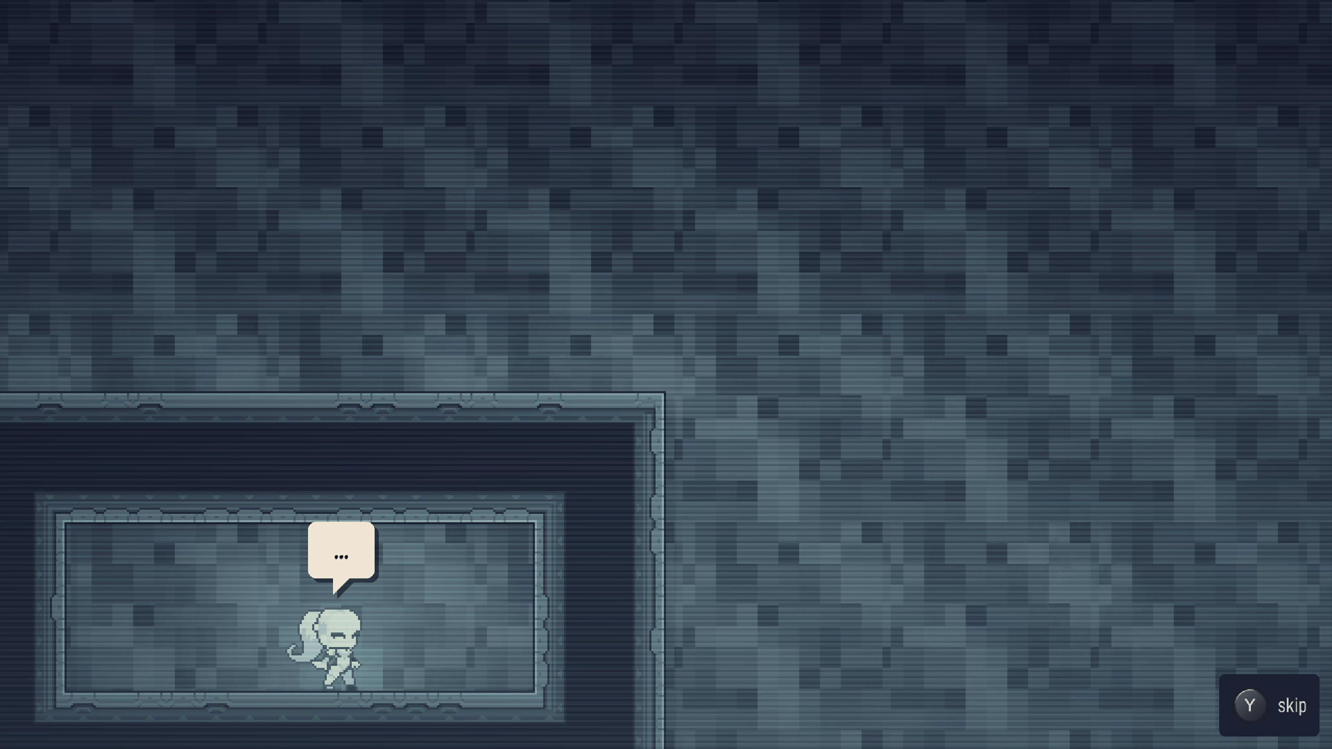 Sunblaze screenshot #11