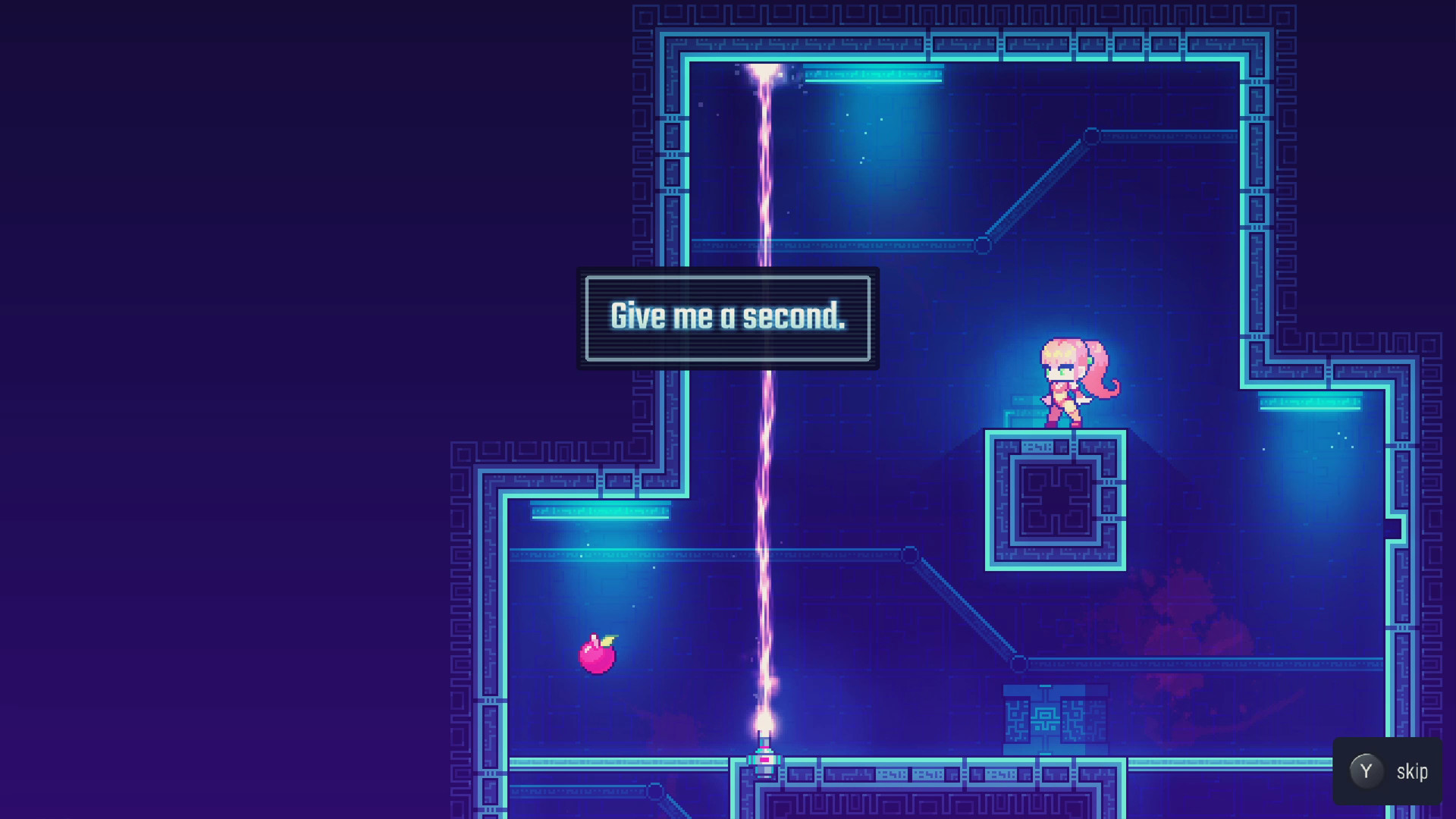 Sunblaze screenshot #9