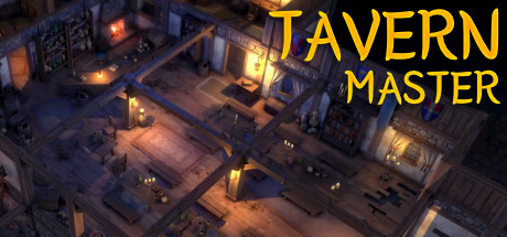 Image for Tavern Master