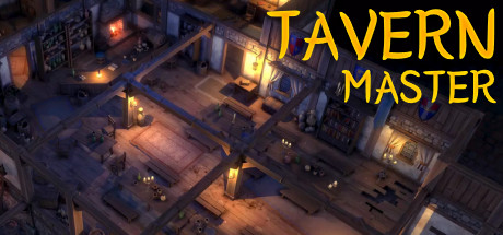 Tavern Master crack status