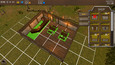 Screenshot #6
