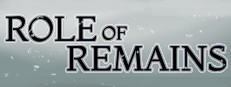 Role of Remains