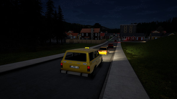 screenshot2