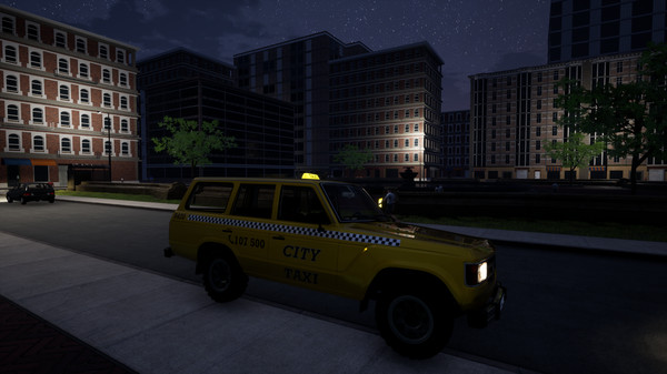 screenshot9