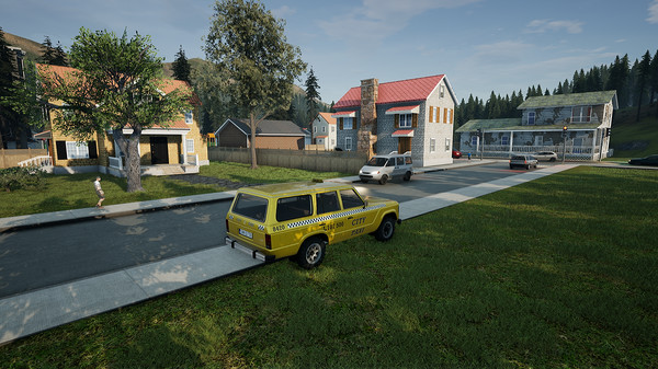 screenshot4