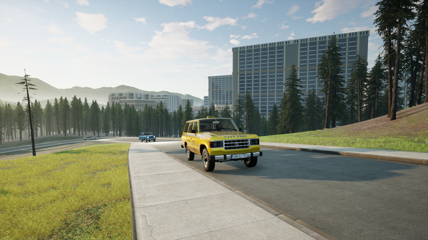 screenshot8